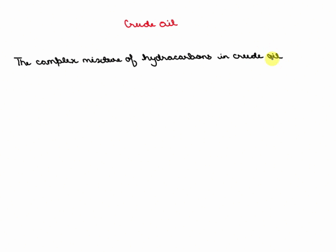 look-at-the-picture-above-what-method-is-used-to-separate-the-different-parts-of-crude-oil-here-is-a-picture-of-crude-oil-and-some-of-its-products-liquefied-gas-17-petrol-200-heating-oil-10-69985
