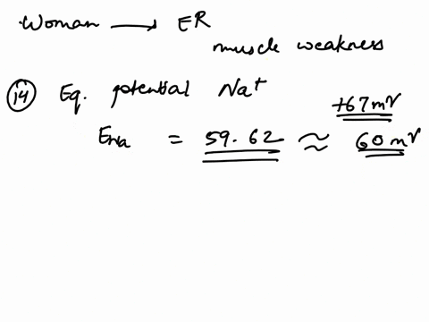 please-check-answers-electrolyte-na-k-plasma-levels-normal-138mm-135-155-mm-29-mm-35-50-mm-115-mm-110-120-mm-icf-14-mm-155-mm-20-mm-conductance-7-0-60mv-b-60-mv-c65-mv-596260mv-d-70-mv-15-th-28277