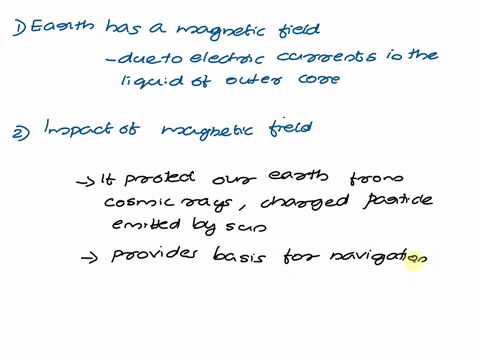 what-is-the-source-of-earth-5-magnetic-field-what-is-the-impact-of-the-ma-gnetic-field-on-earth-how-does-it-affect-it-the-earth-what-is-electromagnetic-induction-describe-the-factors-that-wi-49317