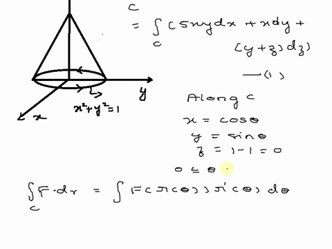 calculate-the-line-integral-of-the-vector-field-f-sxy-xy-2-around-the-boundary-curve-the-curl-of-the-vector-ficld-ard-the-surface-integral-of-the-curl-of-the-vector-field-the-surface-is-give-91486