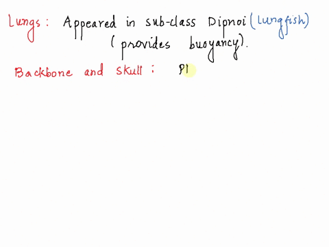 which-animal-adaptation-happened-before-the-others-o-a-lungs-o-b-backbone-and-skull-o-c-reproduction-on-land-o-d-development-of-a-coelom-42924