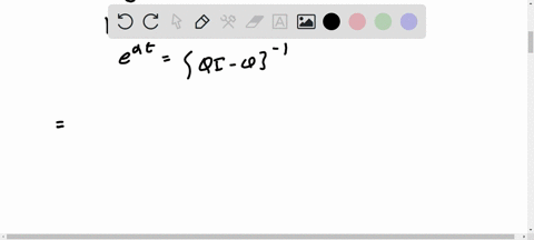 3-let-x-be-a-continuous-time-markov-process-with-two-states-12-and-p-be-the-transition-matrix-with-entries-pijt-prove-that-pxt-2x0-1x3t-1x4t-1-is-equal-to-p12tp2-2t-p11-3t-98498