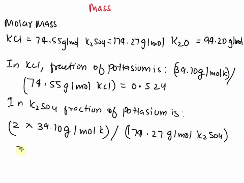 potash-is-any-potassium-mineral-that-is-used-for-its-potassium-content-most-of-the-potash-produced-5-53718