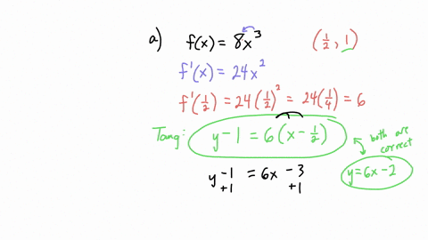 let-r-be-the-region-in-the-first-quadrant-enclosed-by-the-graphs-of-f-x-x3-ad-gx-sin-nx-as-shown-in-the-figure-above-a-write-an-equation-for-the-line-tangent-to-the-graph-of-f-at-x-2-b-find-65398