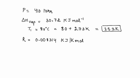 at-what-temperature-does-benzene-boil-when-the-external-pressure-is-405-torr-express-your-answer-in-degrees-celsius-using-two-signiticant-figures-azd-submit-request-answer-40352