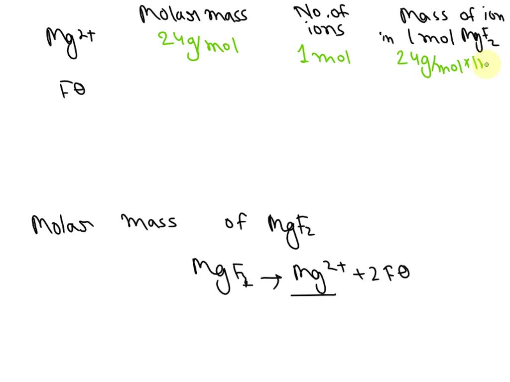 SOLVED How do I solve this? Complete the table below for calculating