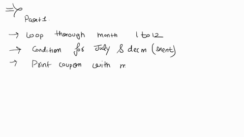 Tplh Apply the S, R, and CLK waveforms of Figure 5-20 to the FF of Figure 5. ...