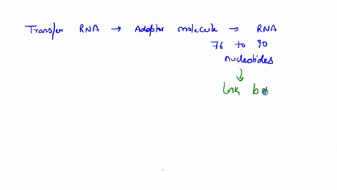 question-transfer-rnas-trnas-serve-as-adapter-molecules-that-mediate-the-transfer-of-information-from-nucleic-acid-to-protein-1-what-does-trna-physically-transfer-2-from-where-3-to-where-22293