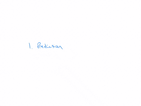 list-at-least-two-things-that-regression-can-be-used-for