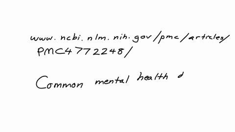 i-enjoyed-reading-your-post-on-this-weeks-discussion-i-agree-that-mental-health-is-an-increasing-factor-for-juveniles-there-has-always-been-a-gap-in-communication-between-generations-but-it-has-wide-2