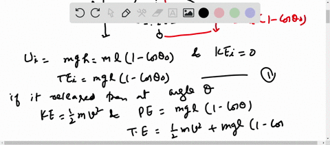 please-explain-this-problem