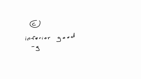 if-edna-buys-more-pasta-when-the-price-of-pasta-increases-we-can-infer-that-for-edna-a-pasta-is-a-normal-good-for-which-the-income-effect-exceeds-the-substitution-effect-b-pasta-is-a-normal-good-for-w