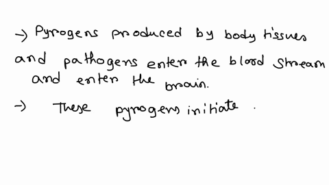 24-when-certain-bacteria-are-destroyed-by-the-bodys-white-blood-cells-known-as-chemicals-pyrogens-produced-by-both-the-pathogens-and-some-of-the-bodys-owm-cells-are-released-into-the-bloodst-48617