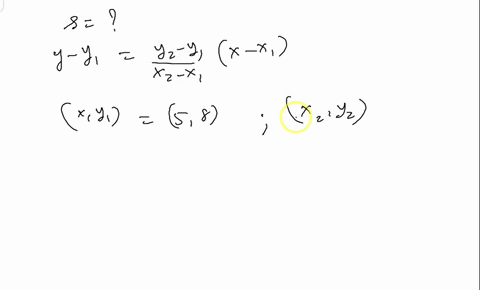 q5a-sensor-measures-the-position-collision-as-given-in-the-table-of-a-particle-microseconds-after-10-15-18-estimate-the-position-of-the-particle-at-14-microseconds-06-by-using-newtons-method-93253