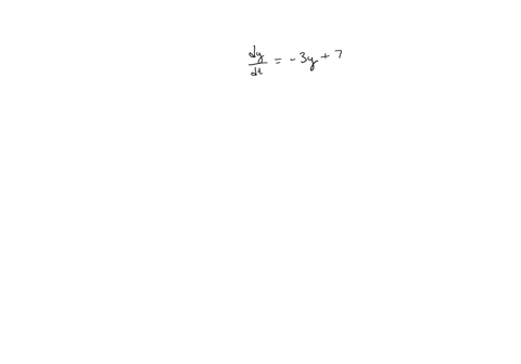 solve-the-question-correctly-3