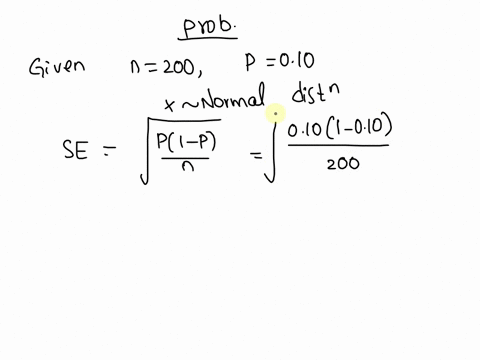 below-n-is-the-sample-size-p-is-the-population-proportion_-and-p-is-the-sample-proportion_-use-the-central-limit-theorem-and-the-cumulative-normal-distribution-table-to-find-the-probability_-95302