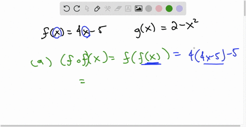 use-fx-4x-5-and-gx-2-x2-to-evaluate-the-expression-a-f-0-fx-b-g-9x-71895