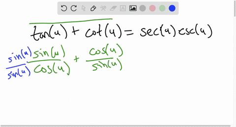 question-5-40-pts-5-determine-whether-the-equation-below-represents-a-valid-identity-and-state-which_typeof-formula-c-justifes-each-step-tan-u-col-u-2-secu-cscu-left-hand-side-tan-u-cot-u-pr-46785