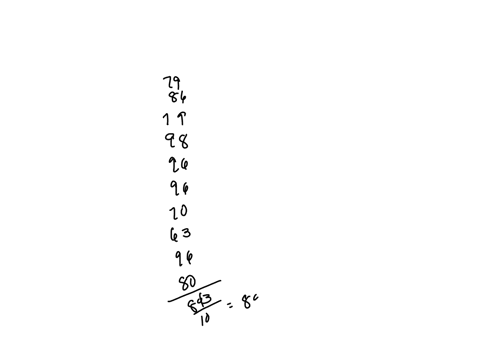 qusion-3-polnts-below-is-a-sample-of-10-equiz-grades-for-a-student-is-a-cuanstative-reasoning-class-caloulate-the-sandard-devilation-by-finding-the-devlations-for-eacti-quiz-grade-as-well-as-the-liste