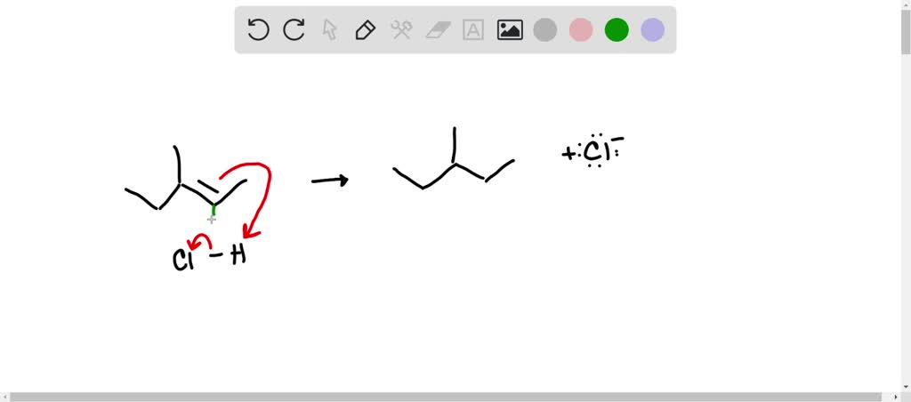 SOLVED: 'Pls any opinion drawing 70 points Thanks you Activity 2 ...