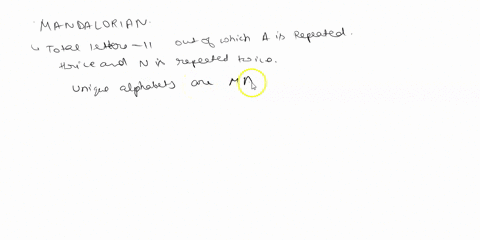 1-consider-the-arrangements-of-the-letters-of-mandalorian-random-arrangement-is-selected-a-determine-the-probability-that-the-arrangement-selected-has-the-letters-in-alphabetical-order-6-det-11171