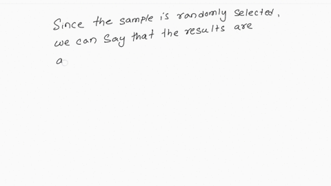 a-school-principal-is-interested-in-a-new-method-for-teaching-eighth-grade-social-studies-which-he-believes-will-increase-the-amount-of-material-learned-to-test-this-method-the-principal-con-41656