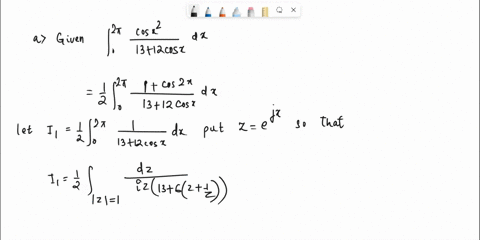 q1-using-kesidue-theorem-evaluate-the-integral-cos-x-dx-13-12c05-02-using-residue-theorem-evaluate-the-integral-cos-x-dx-1-sin-x-94383