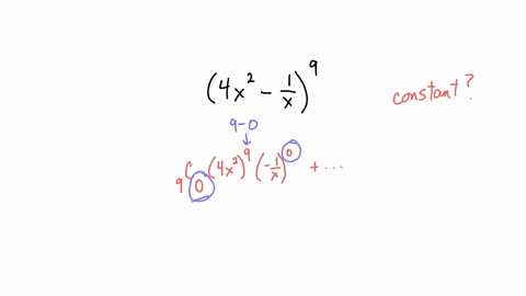 determine-the-constant-term-in-the-expansion-4x2-1x-9