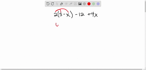 which-expression-is-equivalent-to-23-x-12-4x-a-3x-6-b-3x-7-2x-6-d-2x-7-37265