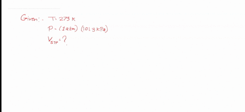 calculate-the-volume-of-one-mole-of-any-gas-at-stp-and-at-room-temperature-300k-with-the-same-pressure-1-atm