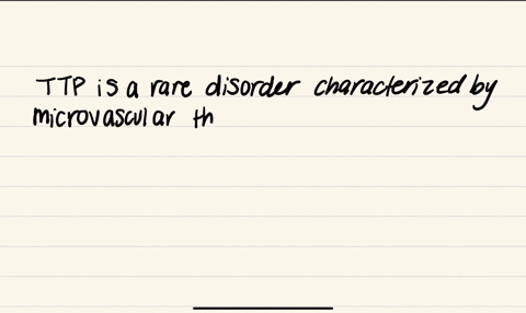 a-35-year-old-woman-comes-to-the-physician-7-hours-after-having-a-generalized-tonic-clonic-seizure-she-also-has-a-2-week-history-of-fever-arm-and-leg-numbness-fatigue-and-an-irregular-heartbeat-her-te