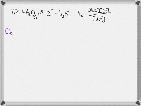 i-thought-that-at-equilibrium-phpka-which-would-make-the-answer-7-but-the-answer-is-4-and-i-dont-understand-how-to-get-that