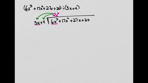divide-using-long-division-6x-17x-27r203r4-62568