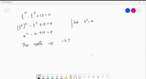 t10-t5-10-0