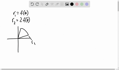 rftheta-vs-r2-ftheta-quad-can-anything-be-said-about-the-relative-lengths-of-the-curves-rftheta-al-3-99487