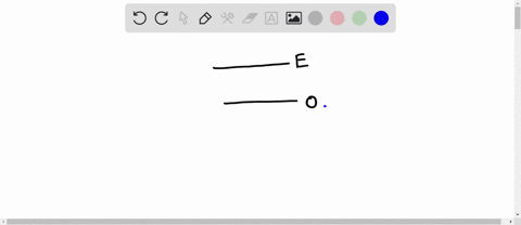 a-system-has-three-distinguishable-particles-and-two-possible-energy-levels-with-energies-0-and-e-what-is-the-number-of-microstates-with-total-energy-e-a-0-b-1-c-2-d-3-30283