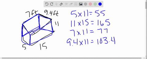 find-the-volume-and-surface-area-of-the-figure-2