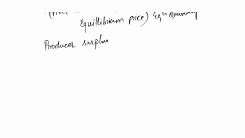 3-equlibrium-price10equilibrium-quantity50-unitsassume-the-origin-is-a-zero-what-is-the-producer-surplus-in-this-market-make-sure-that-a-dollar-sign-precedes-your-numerical-answer-in-the-box-43306