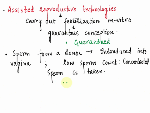 increasing-the-chance-of-conceptlon-criraolee-thee-following-statements-on-assisted-reproductive-technologies-and-how-they-can-increase-the-chances-child-when-dealing-with-infertilty-not-all-73214