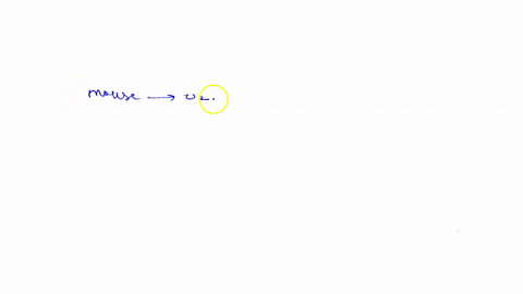 a-biochemist-wanted-to-study-how-various-substances-were-used-in-cellular-respiration-in-one-experim-60432