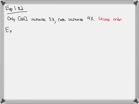 the-following-initial-rate-data-apply-to-the-reaction-below-no-12cl2-nocl-expt-nql-022-066-044-chl-0065-0065-0032-initial-rate-096-mmin-86-mmin-19-mmin-2-3-which-of-the-following-is-the-rate-90834