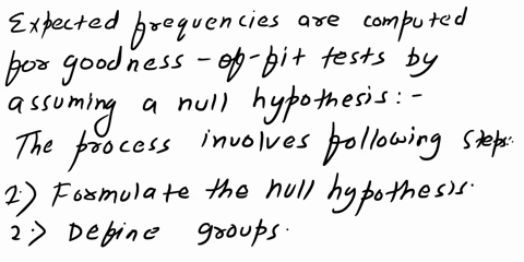 consider-a-hypothesis-test-of-difference-of-means-for-two-independent-populations-x_1-and-x_2-supp-2-33468
