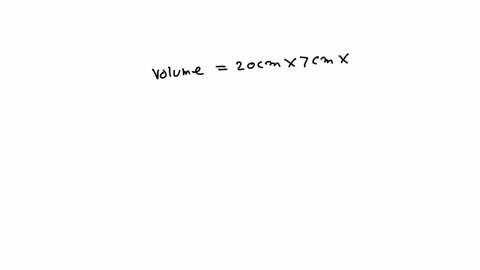 alculate-the-mass-of-a-granite-block-that-has-a-density-of-27-gcm-and-measurements-of-20-cm-x7cnx95-63884