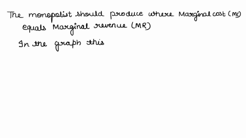 question-34-this-graph-shows-the-cost-and-revenue-curves-faced-by-a-monopoly-mc-p2-p2-atc-p1-po-q1-q2-mr-according-to-the-graph-shown-if-q1-units-are-being-producedthis-monopolist-should-cha-51378