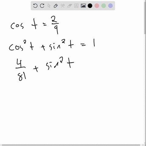 what-is-the-value-of-sint