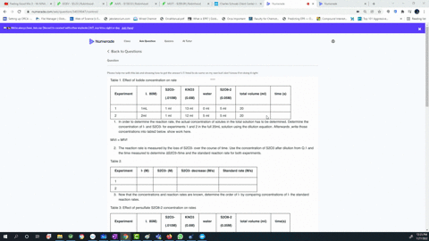 please-help-me-with-this-lab-and-showing-how-to-get-the-answers-i-tried-to-do-some-on-my-own-but-i-dont-know-if-im-doing-it-right