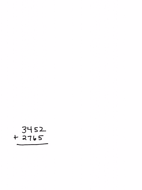 please-answer-this-question-its-very-important-09-s-g9lz-pue-zg-4o-uns-241-1ulod-l-lezg-llzg-lzzg-lvzg-63321