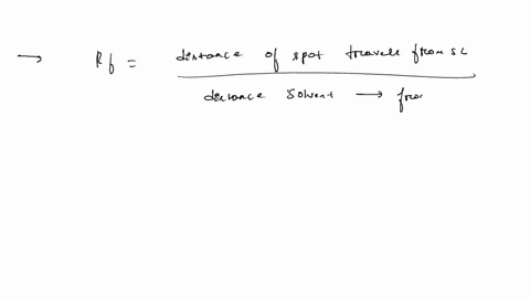 thin-layer-chromatography-may-be-used-to-circle-the-letters-of-all-correct-answers-monitor-the-progress-of-column-chromatography-of-colorless-compounds-determine-that-two-organic-compounds-a-85056
