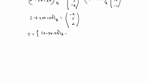 1-point-let-pz-be-the-vector-space-of-all-polynomials-of-degree-2-or-less-and-let-h-be-the-subspace-spanned-by-3x-2x2-2-2x-x2-1and-2x2-52-2-a-the-dimension-of-the-subspace-h-is-b-is-bx-222-2-18934
