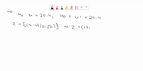 1-the-graded-naming-test-gnt-asks-respondents-to-name-objects-in-set-of-30-black-and-white-drawings_-the-test-often-used-to-detect-brain-damage_-starts-with-easy-words-like-kangaroo-and-get-33527